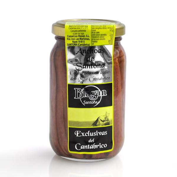 blasan-conservas-anchoas-del-cantabrico