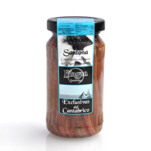 blasan-conservas-anchoas-mar-santona-220g