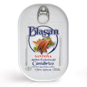 blasan-conservas-lata-de-anchoas-premium